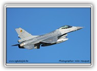 F-16AM BAF FA68_1